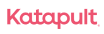 Katapult-Logo-Pink-R-RGB 1