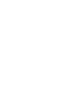 Easy Returns.  Learn more here.