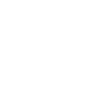 Free shipping is available