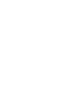 Customer support.  Click here.
